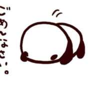 ヒメ日記 2025/12/30 05:13 投稿 そら One More 奥様　錦糸町店