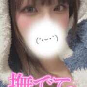 ヒメ日記 2026/05/05 02:05 投稿 そら One More 奥様　錦糸町店