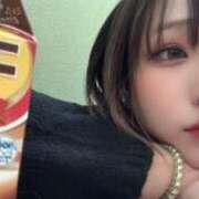 ヒメ日記 2026/05/12 21:33 投稿 そら One More 奥様　錦糸町店