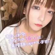 ヒメ日記 2026/05/13 04:33 投稿 そら One More 奥様　錦糸町店