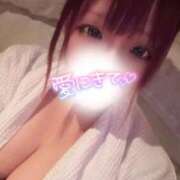 ヒメ日記 2026/05/14 03:23 投稿 そら One More 奥様　錦糸町店