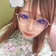 そら メガネ女子はお好き？🫶 One More 奥様　錦糸町店