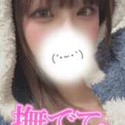 ヒメ日記 2026/05/31 02:03 投稿 そら One More 奥様　錦糸町店
