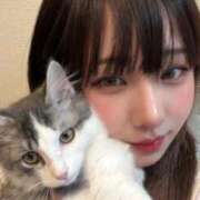 ヒメ日記 2026/05/31 04:20 投稿 そら One More 奥様　錦糸町店