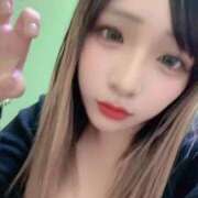 ヒメ日記 2026/06/08 00:43 投稿 そら One More 奥様　錦糸町店