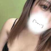 ヒメ日記 2026/06/08 03:33 投稿 そら One More 奥様　錦糸町店