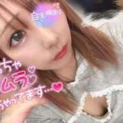ヒメ日記 2026/06/14 21:13 投稿 そら One More 奥様　錦糸町店