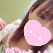 ヒメ日記 2026/06/15 02:53 投稿 そら One More 奥様　錦糸町店