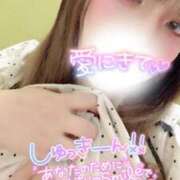 ヒメ日記 2026/06/21 18:33 投稿 そら One More 奥様　錦糸町店