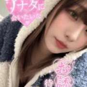 ヒメ日記 2026/06/21 22:17 投稿 そら One More 奥様　錦糸町店