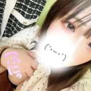 ヒメ日記 2026/07/02 16:53 投稿 そら One More 奥様　錦糸町店
