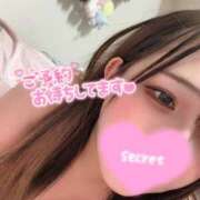 ヒメ日記 2026/07/04 20:51 投稿 そら One More 奥様　錦糸町店