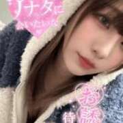 ヒメ日記 2026/07/17 22:23 投稿 そら One More 奥様　錦糸町店