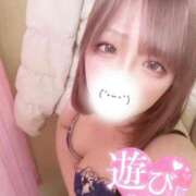 ヒメ日記 2026/07/27 03:47 投稿 そら One More 奥様　錦糸町店
