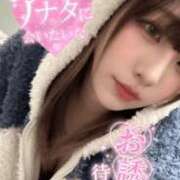 ヒメ日記 2026/08/01 19:03 投稿 そら One More 奥様　錦糸町店