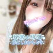 ヒメ日記 2026/08/14 00:43 投稿 そら One More 奥様　錦糸町店
