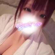 ヒメ日記 2026/08/17 20:13 投稿 そら One More 奥様　錦糸町店