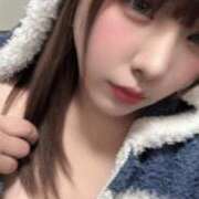 ヒメ日記 2026/09/12 22:13 投稿 そら One More 奥様　錦糸町店