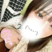 ヒメ日記 2026/09/14 23:53 投稿 そら One More 奥様　錦糸町店