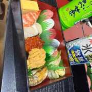 ヒメ日記 2026/09/29 01:53 投稿 そら One More 奥様　錦糸町店