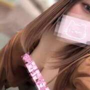 ヒメ日記 2026/10/09 02:33 投稿 そら One More 奥様　錦糸町店