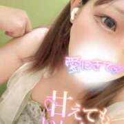 ヒメ日記 2026/10/11 18:57 投稿 そら One More 奥様　錦糸町店