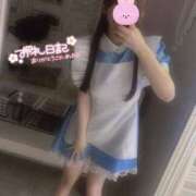 ヒメ日記 2025/06/29 13:58 投稿 みさと★S級天然Gカップ美少女 S級素人清楚系デリヘル chloe