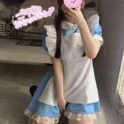 ヒメ日記 2025/06/29 14:09 投稿 みさと★S級天然Gカップ美少女 S級素人清楚系デリヘル chloe