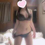 ヒメ日記 2025/07/05 19:01 投稿 みさと★S級天然Gカップ美少女 S級素人清楚系デリヘル chloe