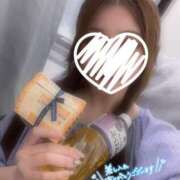 ヒメ日記 2025/08/07 12:22 投稿 みさと★S級天然Gカップ美少女 S級素人清楚系デリヘル chloe