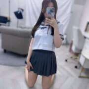 ヒメ日記 2025/09/03 09:04 投稿 みさと★S級天然Gカップ美少女 S級素人清楚系デリヘル chloe