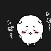 ヒメ日記 2025/09/10 13:29 投稿 みさと★S級天然Gカップ美少女 S級素人清楚系デリヘル chloe