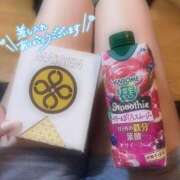 ヒメ日記 2025/09/29 11:07 投稿 みさと★S級天然Gカップ美少女 S級素人清楚系デリヘル chloe