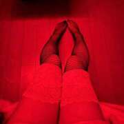 ヒメ日記 2025/09/29 13:11 投稿 みさと★S級天然Gカップ美少女 S級素人清楚系デリヘル chloe