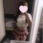 ヒメ日記 2025/05/27 21:58 投稿 みさと★S級天然Gカップ美少女 Chloe五反田本店　S級素人清楚系デリヘル