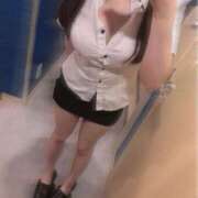 ヒメ日記 2025/05/30 19:44 投稿 みさと★S級天然Gカップ美少女 Chloe五反田本店　S級素人清楚系デリヘル