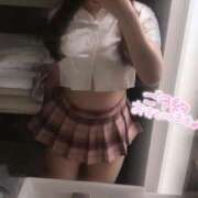 ヒメ日記 2025/06/20 16:07 投稿 みさと★S級天然Gカップ美少女 Chloe五反田本店　S級素人清楚系デリヘル