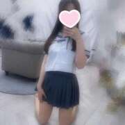 ヒメ日記 2025/08/06 16:51 投稿 みさと★S級天然Gカップ美少女 Chloe五反田本店　S級素人清楚系デリヘル