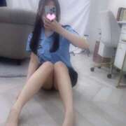 ヒメ日記 2025/08/07 12:08 投稿 みさと★S級天然Gカップ美少女 Chloe五反田本店　S級素人清楚系デリヘル