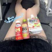 ヒメ日記 2025/09/02 14:57 投稿 みさと★S級天然Gカップ美少女 Chloe五反田本店　S級素人清楚系デリヘル