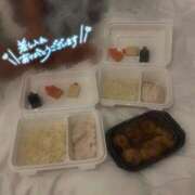 ヒメ日記 2025/09/17 16:39 投稿 みさと★S級天然Gカップ美少女 Chloe五反田本店　S級素人清楚系デリヘル