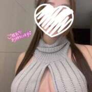 ヒメ日記 2025/09/30 11:11 投稿 みさと★S級天然Gカップ美少女 Chloe五反田本店　S級素人清楚系デリヘル