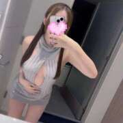 ヒメ日記 2025/09/30 22:09 投稿 みさと★S級天然Gカップ美少女 Chloe五反田本店　S級素人清楚系デリヘル