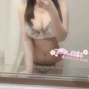 ヒメ日記 2025/05/31 00:35 投稿 みさと★S級天然Gカップ美少女 渋谷S級素人清楚系デリヘル chloe