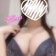 ヒメ日記 2025/06/13 13:59 投稿 みさと★S級天然Gカップ美少女 渋谷S級素人清楚系デリヘル chloe