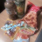 ヒメ日記 2025/06/13 14:46 投稿 みさと★S級天然Gカップ美少女 渋谷S級素人清楚系デリヘル chloe