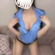 ヒメ日記 2025/08/05 19:32 投稿 みさと★S級天然Gカップ美少女 渋谷S級素人清楚系デリヘル chloe