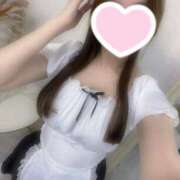 ヒメ日記 2025/08/07 12:04 投稿 みさと★S級天然Gカップ美少女 渋谷S級素人清楚系デリヘル chloe