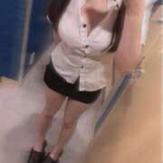 ヒメ日記 2025/09/03 13:04 投稿 みさと★S級天然Gカップ美少女 渋谷S級素人清楚系デリヘル chloe