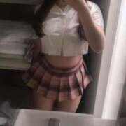 ヒメ日記 2025/09/17 19:35 投稿 みさと★S級天然Gカップ美少女 渋谷S級素人清楚系デリヘル chloe